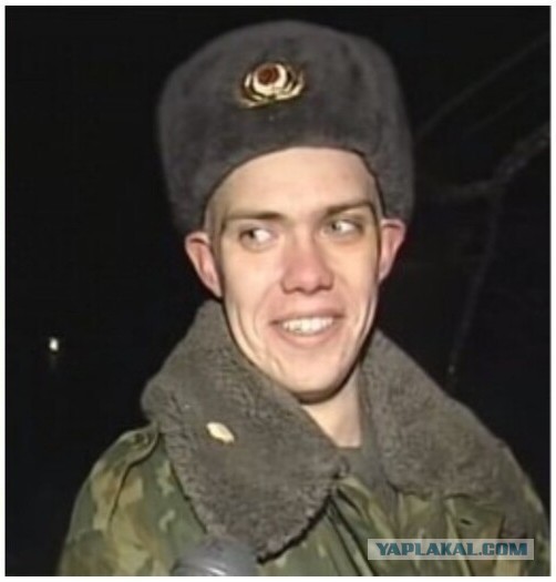 Райт? Почти!