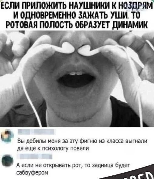 Картинки для деградации 224 (разной степени свежести)