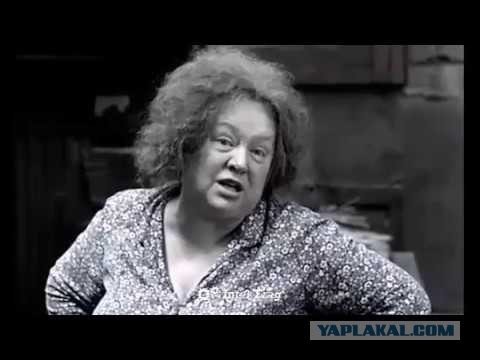 Израильтянки суровые