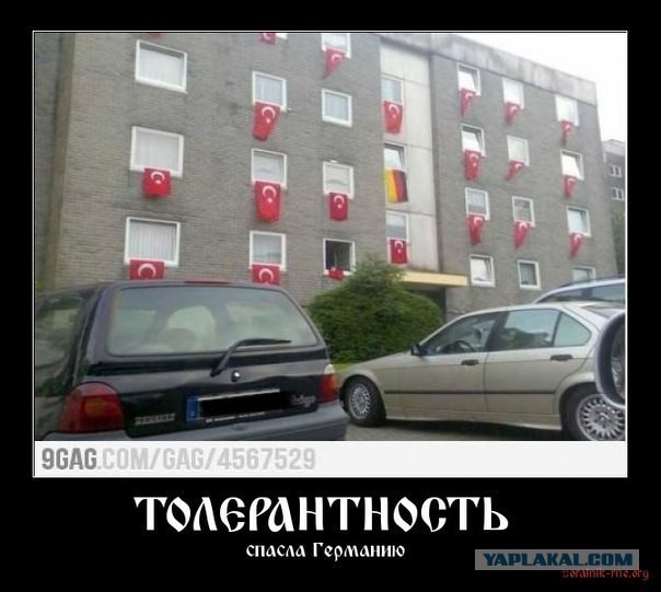 Кавказцы расстреляли бар на улице Ломоносова