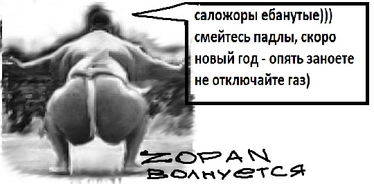 Вечерний квартал - Таможня