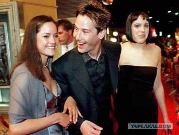 Родственнички