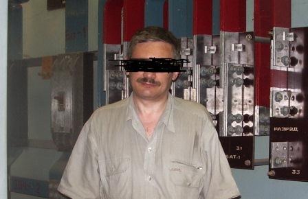 Подстава от строителей, будьте внимательны!