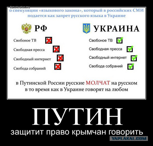 Митинг у Государственной Думы