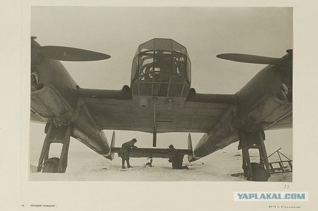 Фотографии второй мировой, многие цветные (фото)