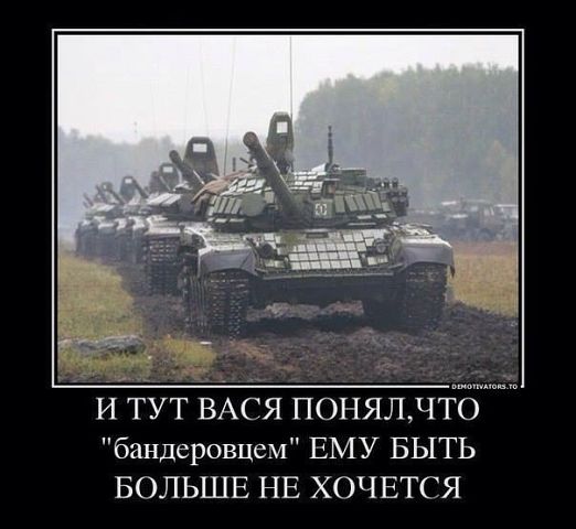 Прикольные пикчи