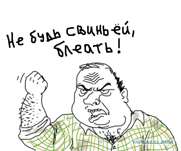 Прикольные пикчи