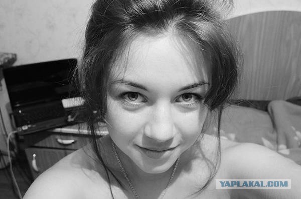 Аксиомы ЯПа. Часть третья.