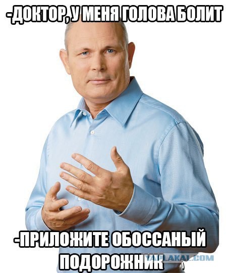 Картинки из сети для настроения