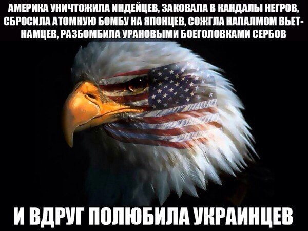 На Украину начали прибывать военно-транспортные