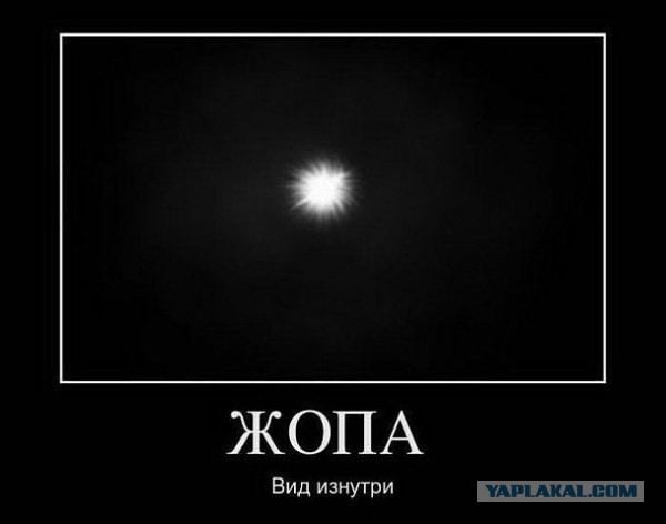 Скончавшуюся блокадницу признали невиновной