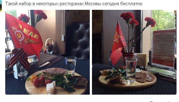 Перемирие кончилось, едва начавшись. Часть 8