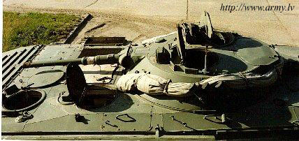 Wargaming 24