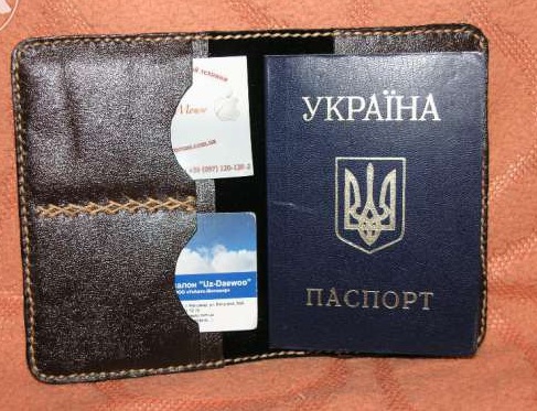 Как я себе браслет в часы делал...