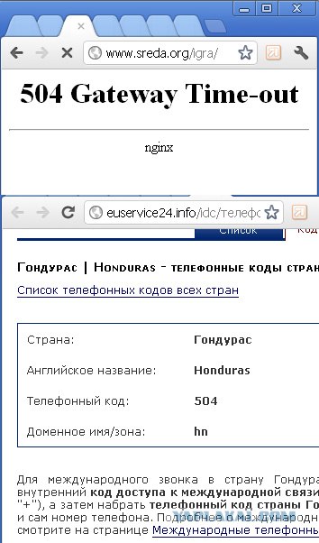 А какое внутреннее гражданство у вас?