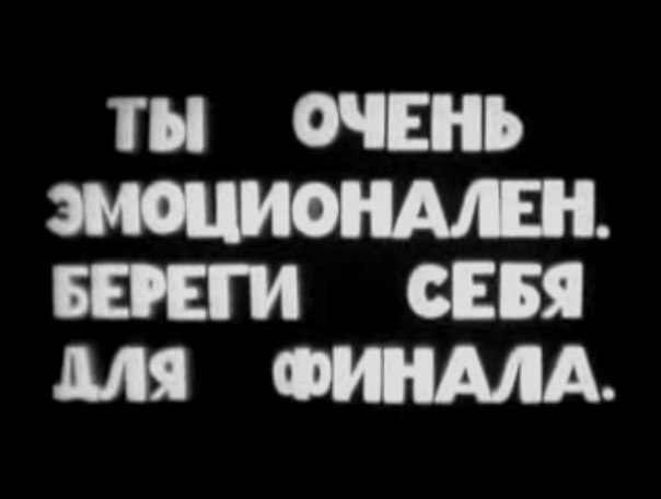 Эксперимент: взрыв Малазийского Боинга