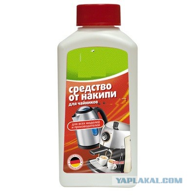 Про поведение молодых мам в больницах и не только