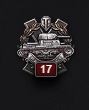 Wargaming 29