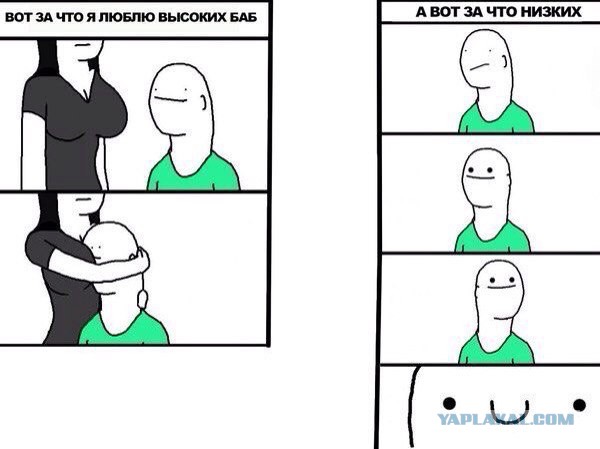 Приколы из сети