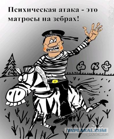 Забавные картинки из Сети