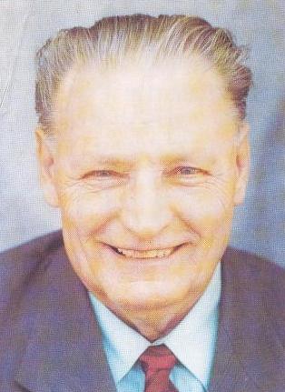 10 изобретателей убитых собственными изобретениями