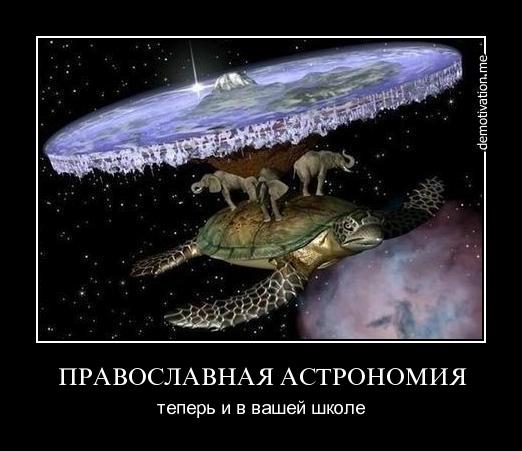 Камнем по камню: технология добычи