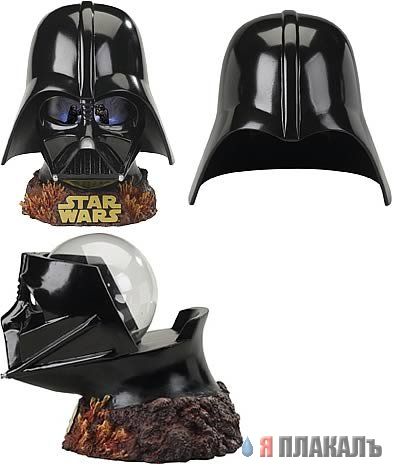 ИГРУШКИ. Прикольные игрушки!