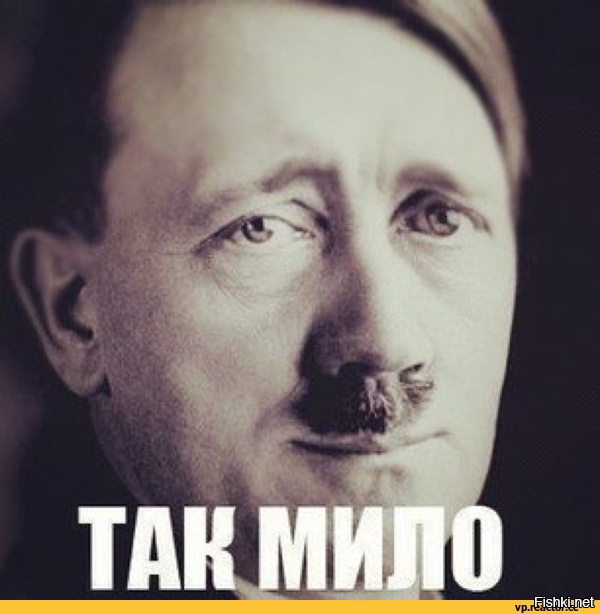 Флешмоб в честь Дня космонавтики в Пензе..