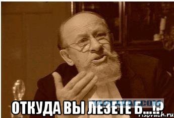 Интересные факты о Второй Мировой войне