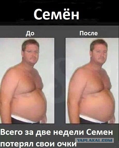 Мотивация