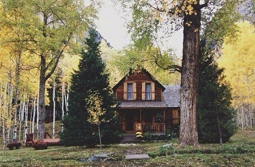 Картинки для отдыха глаз