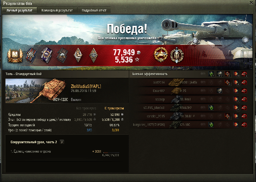 Wargaming 38