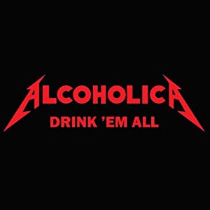 Сегодня 35 лет со дня основания группы Metallica!