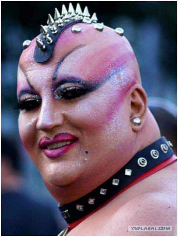 fille moche suce fille moche suce