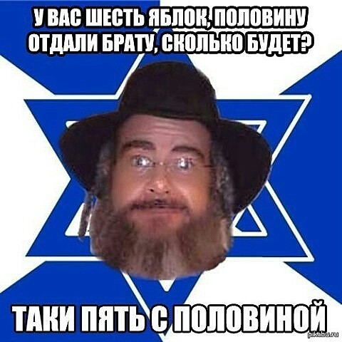 Быт ультра-ортодоксальных евреев в Иерусалиме. Фоторепортаж