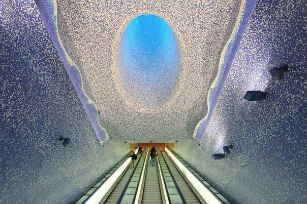 Моменты, запечатлённые на фото и просто позитив 5