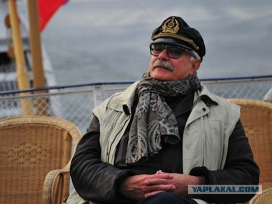 Перестрелка водителей под Уфой