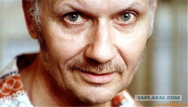 В возрасте 101 года умер миллиардер Дэвид Рокфеллер