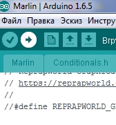 Собираем 3D-принтер своими руками