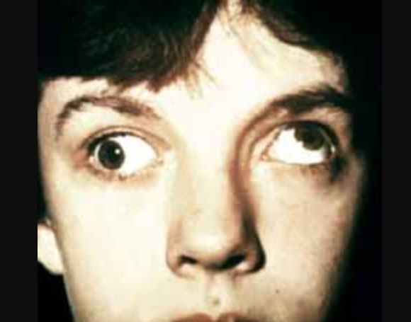 Пламенный репортаж телевидения КНДР о начале священной войны с американскими сумасбродами