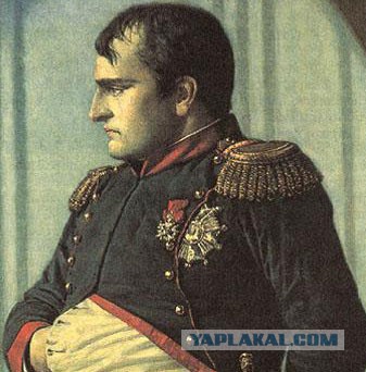 День взятия Бастилии
