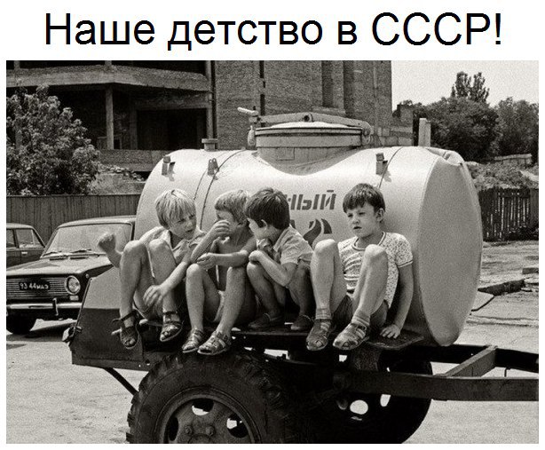 Подборка разного из сети