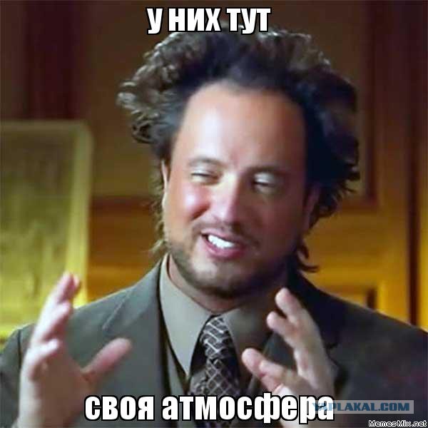 Фотокарточки с одной красивой свадьбы!