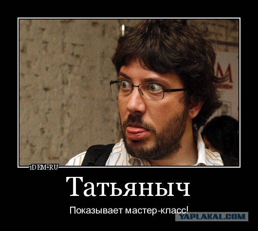 У каких народов есть отчества?