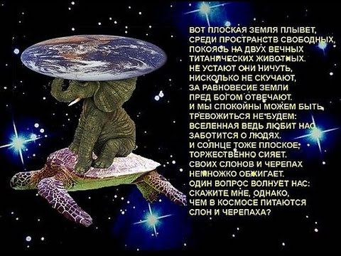 Эксперимент: вырезание иероглифов древнеегипетским способом