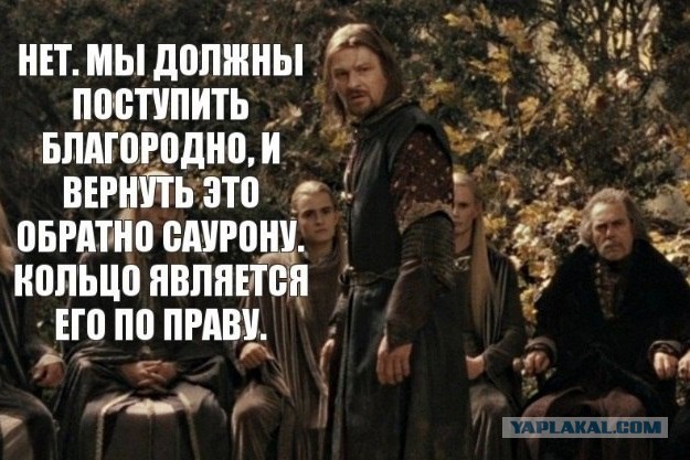 Игра Престолов. 10 теорий как закончится сериал