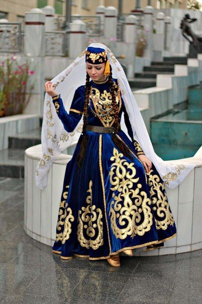 А неплохая у нас все-таки планета