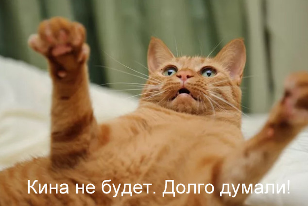 Чубайса вызвали на допрос по делу о растрате средств «Роснано»