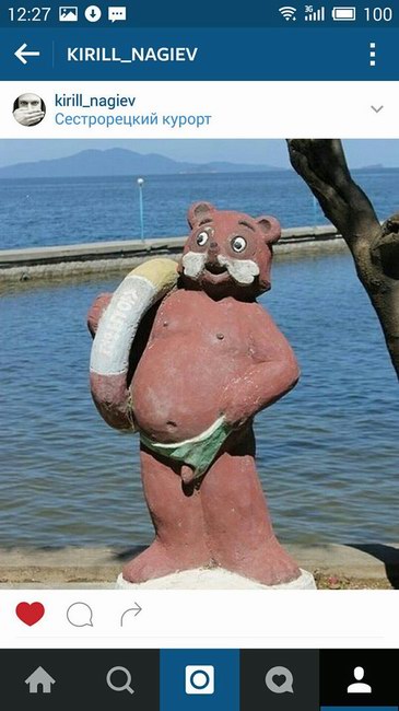 26 человек, которые мыслят ну очень нестандартно
