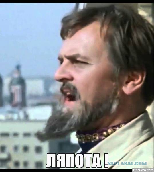 Для тех,кто ещё не понял всех прелестей зимней рыбалки
